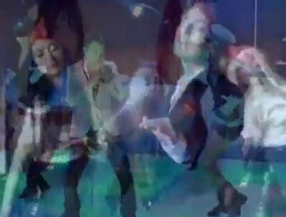 Serdar Ortaç - Zehir 2011 Yeni