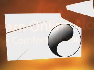 Learn Simple Qigong Online