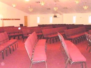 Homes for Sale - 1041 Moreland Dr SE - Atlanta, GA 30315 - Rick Arzet