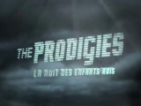 Prodigies : La Nuit Des Enfants Rois - Trailer #1 [VF-HD]