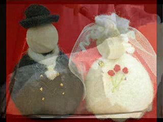 משפחת חסין חלק 2