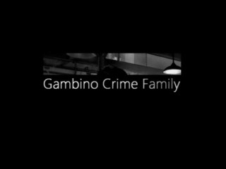 The Gambino Crime Family :: Dangereux
