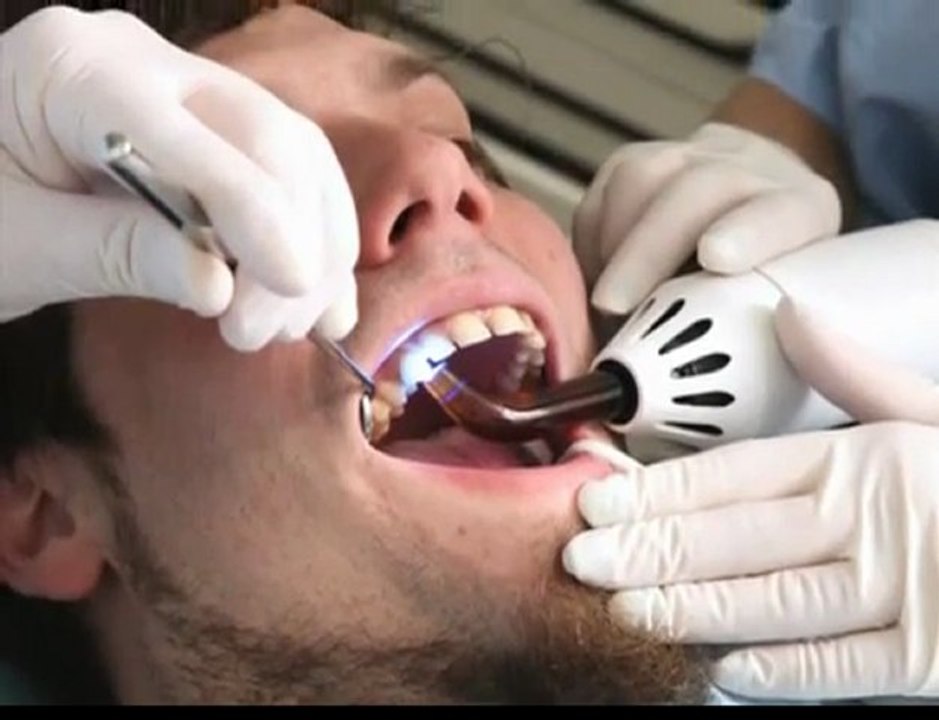 Dentist Fort Worth  Texas  (817) 984-4226