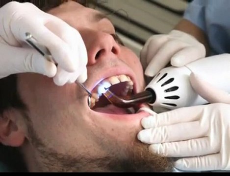 Dentist Fort Worth Texas (817) 984-4226
