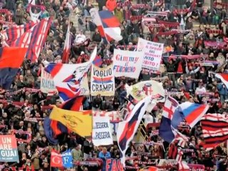 Inter - Bologna: supershow a San Siro