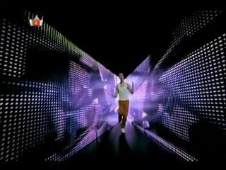 Pınar Darcan - Vicdanımın Sadakası (2010) by Aluxton