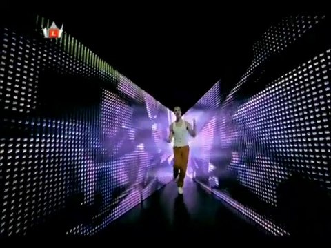 Pınar Darcan - Vicdanımın Sadakası (2010) by Aluxton