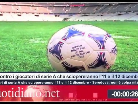 Tg Quotidiano.net (Nonostante le proteste, la Camera ha approvato la riforma Gelmini)