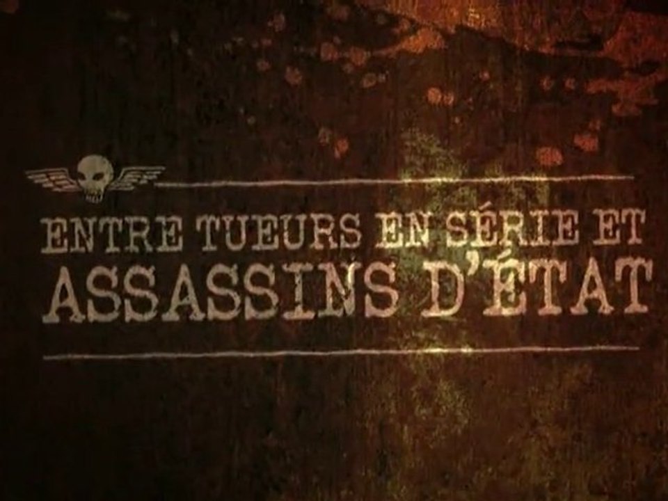 Trailer Dolls