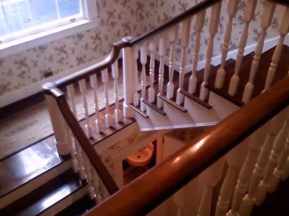 Homes for Sale - 644 E College St - Griffin, GA 30224 - Gloria Treadway