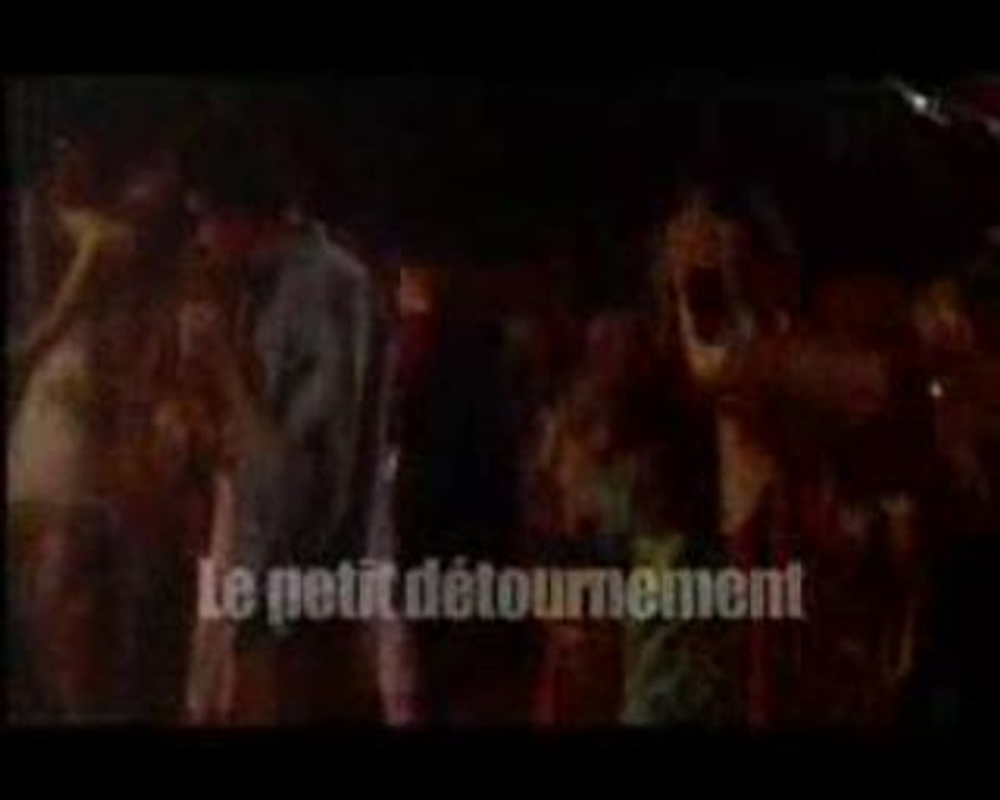 joe la mouk 3