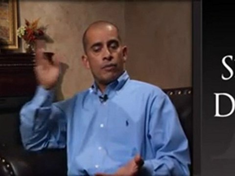 Dentist Reno | NV Dental Phobia Services 775-829-868