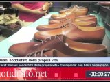 Tg Quotidiano.net - Guccini su Sanremo: grave sdoganare 
