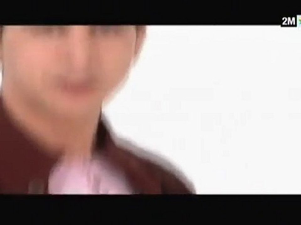 تعيش نهار تسمع اخبار : الأربعاء 9 فبراير