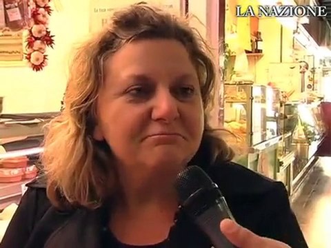 Mercato di Sant'Ambrogio aperto di pomeriggio, il parere dei fiorentini