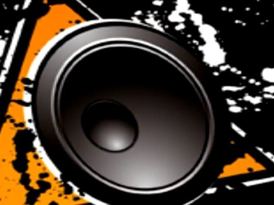 Back To The Rave - Heretik - 05/02/2011