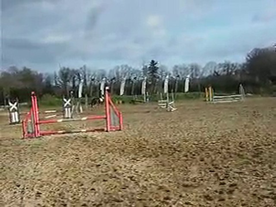 CLub 4 Qualine Gladjess