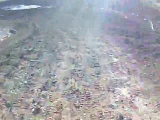 VIP Quad - Londiniere 16/01/2011 - Race