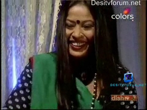 Mati Ki banno - 9th February 2011 - pt3
