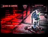 killzone 3 Delire-Decouverte