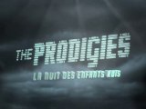 The Prodigies - Teaser #1 [VF|HD]