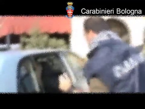 Bologna, ragazzo morto dopo rave, presa la spacciatrice: è una giapponese