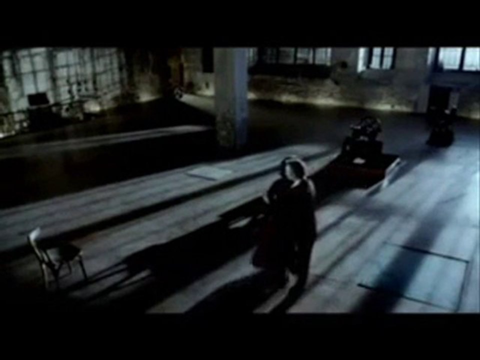 İbrahim Sadri - Unut