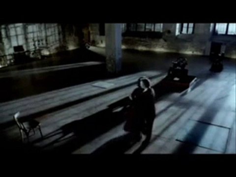 İbrahim Sadri - Unut