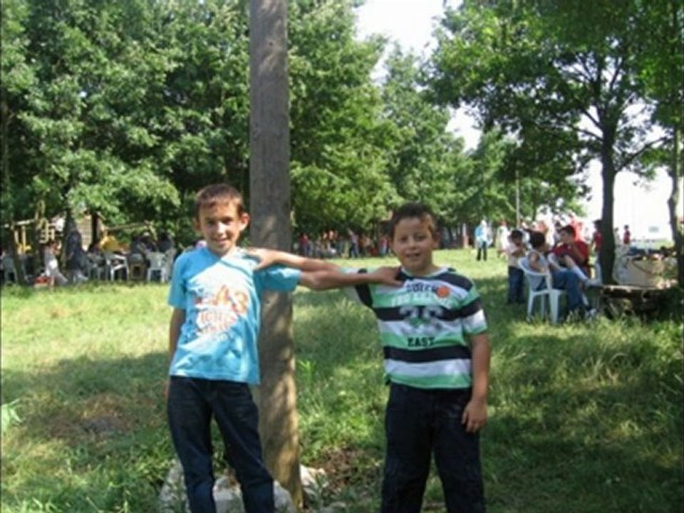 Filmim