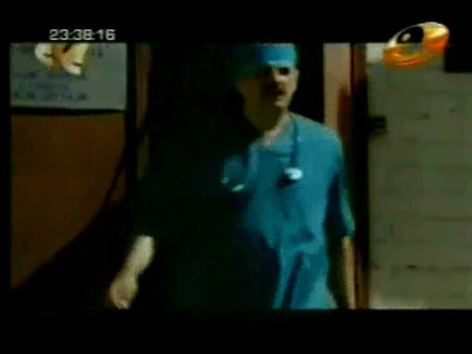 surguuli 113_chunk_3