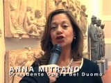 Opera del Duomo, al via i lavori per il nuovo museo