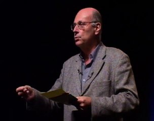 Boris Cyrulnik : Mes premiers écrits sur la narapoïa 2