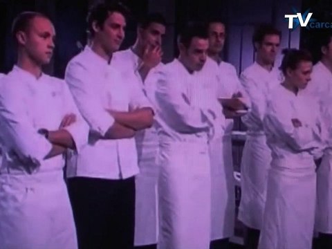 16H00 INFOS : Journal d’informations de Carcassonne 09 02 11