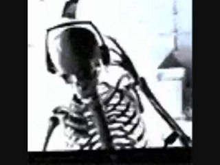 Josh Wink And Lil' Louis - How's Your Evening So Far (Carl Cox Remix)