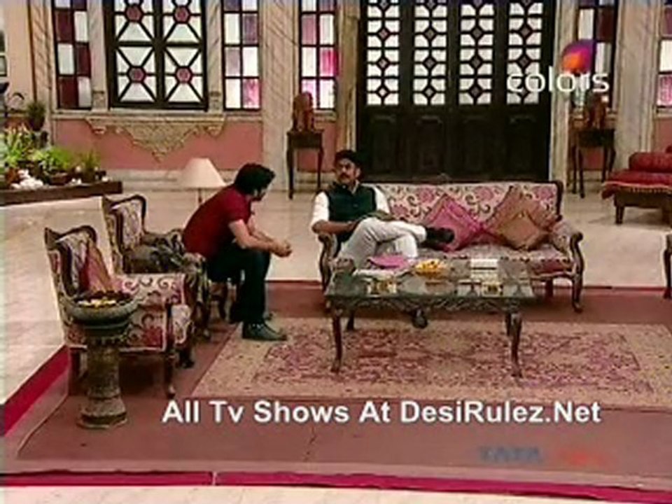 Bhagyavidhata 9th feb 11 pt4