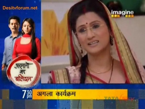 Rakta Sambandh - 9th February 2011 Part2