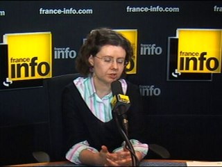 Le France au Musée de la Marine