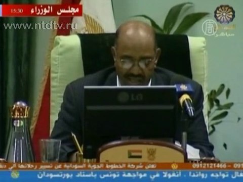 В Судане подвели итоги референдума