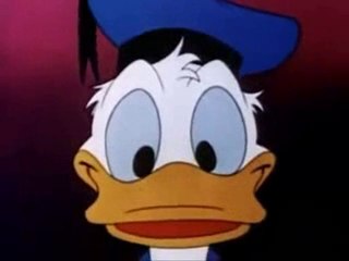 Donald Duck in MathMagic Land (Part 3 of 3)