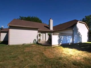 Homes for Sale - 5581 Monica Dr - Fairfield, OH 45014 - Polly Percifield