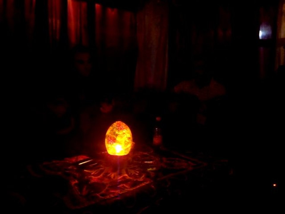 MOV00993