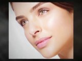 Dinair Airbrush Makeup - Reasons for You to Choose Dinair