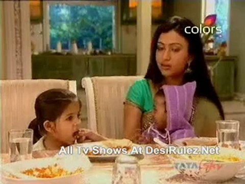 Rishto Se Badi Pratha 9th Feb 11 Pt2