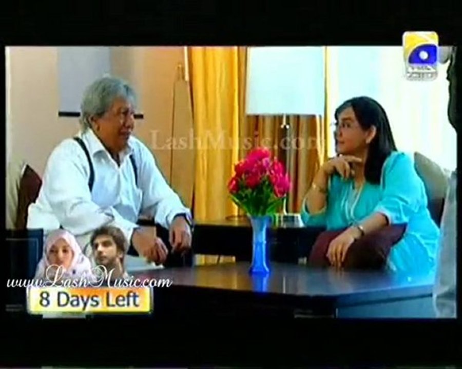 Dolly aunty ka dream villa 9 feb p1