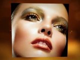 Dinair Airbrush Makeup - Hispanic Airbrush Makeup