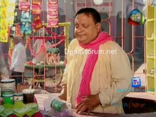 Jugadu Lal - 9th February 2011 pt2