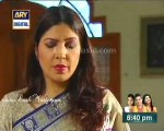 Bahu Rani 9 feb p1