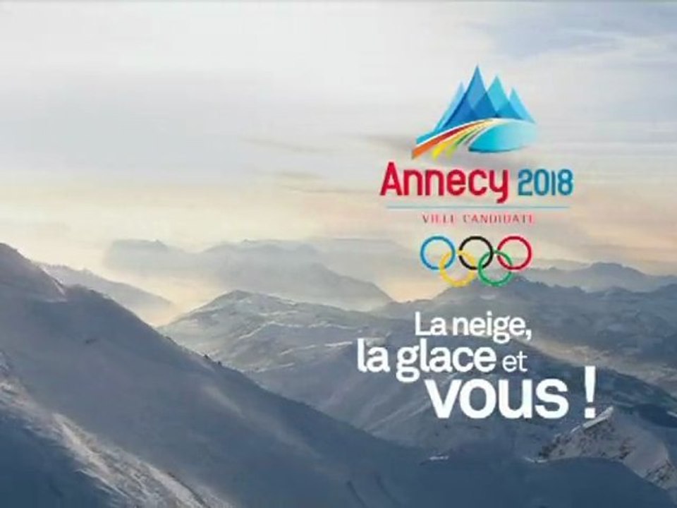 ANNECY 2018 film publicitaire_Altius Prod