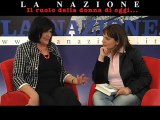 Il ruolo della donna di oggi... - Intervista alla prof.ssa Giovanna Querci Favini