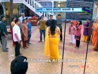 krishnaben Khakhrawala  - 9th February 2011 pt4